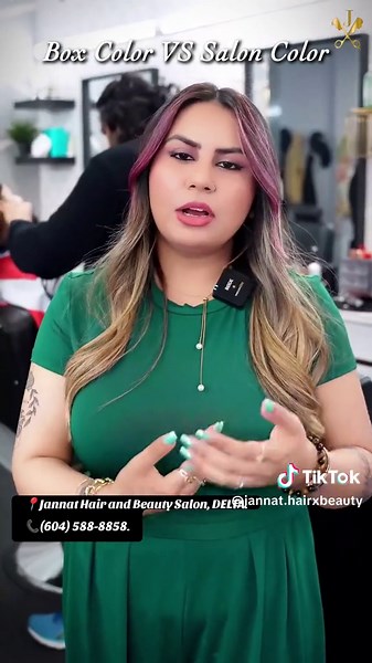 Schedule your appointment today and let us transform your look at our salon! 📍Jannat Hair and Beauty Salon. .🇨🇦: #108 9385 120 STREET, DELTA, BC. 📞(604) 588-8858. 👉(Hair and Beauty salon in Delta, skincare, hair care, tips, keratin, smoothing, facial, unisex, rebounding, hair color, highlights, balayage, Hair perms ) . . #surreyhairsalon #surreyhair #hairsalon #brunette #browntones #hairtransformation #hairmakeover #haircut #surreybc #surrey #stylist #Delta #makeover #facialtreatment #nails