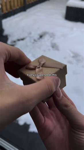 Lock Bracelet for Couples: A Unique Love Symbol