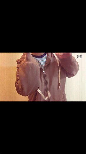 Uma Musume ショートカバーと日本のアニメ