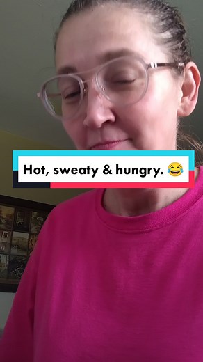 Eating with Dentures: My Ultimate Fit Denture Journey