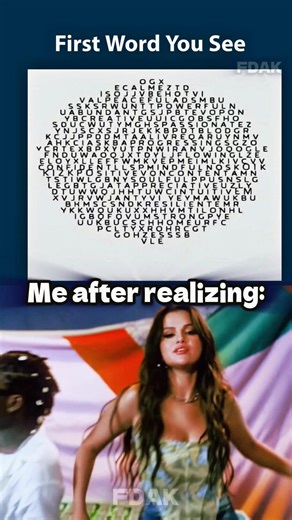 Use this sound 💔😳 #nobatidao