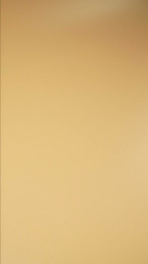 "Unleashing OUKITEL C33: Vibrant Style Meets Unbeatable Performance in...