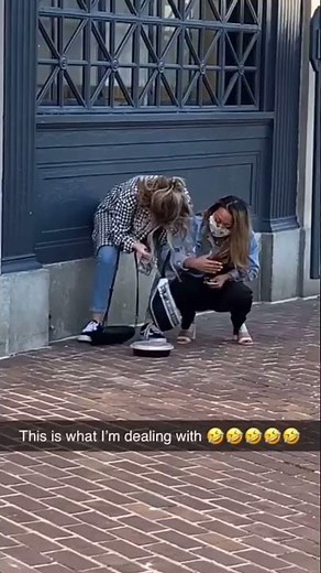 Error #3, Where'd this bush come from?