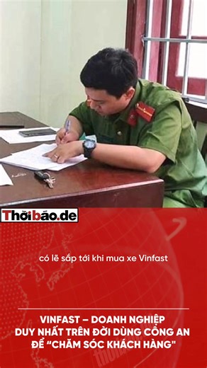 2.3M views · 17K reactions | VINFAST – DOANH NGHIỆP DUY NHẤT TRÊN ĐỜI...
