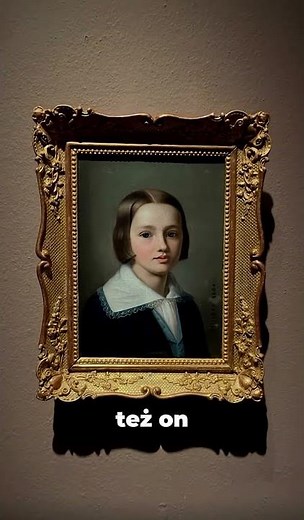 Adam Mickiewicz — a poet with the soul of Lithuania