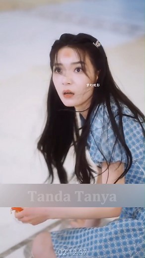 Tirai Tersembunyi Keluarga Lu: Rahasia Kelam di Balik Kunci Panjang Umur | Tanda Tanya