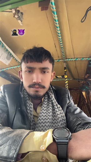 Mahota Armwrestling Highlights with Ahsan and Zain