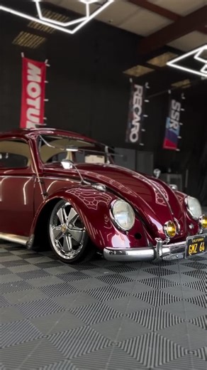 𝚆𝙶𝚃 𝙰𝙸𝚁𝙲𝙾𝙾𝙻𝙴𝙳 & 𝙲𝙻𝙰𝚂𝚂𝙸𝙲𝚂 on Instagram: "Fusca maravilhoso no detalhe. Sigam @wgt_aircooled_classics 🔸🔸🔸🔸🔸🔸🔸🔸🔸🔸🔸🔸🔸🔸 Sejam bem-vindos(as) 😍👏👏👏 Welcome😍👏👏👏 🔸 &