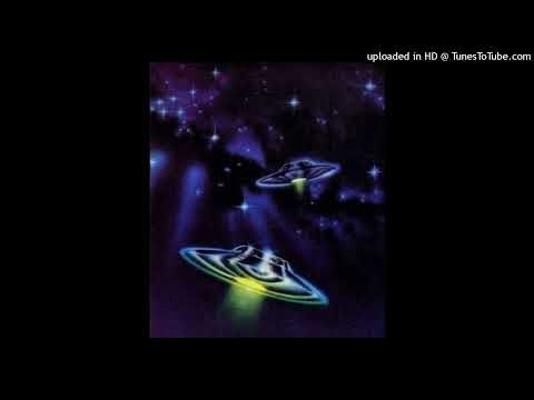 REDDA TYPE BEAT - [Phanto] | 142 BPM | 2026