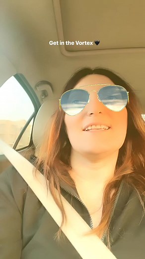 Klodiana Alaj on Reels