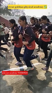 mai morning kosiya bharta hoihn..#youtubeshorts #reeels #viral #shortsfeed #youtubeshorts #viral