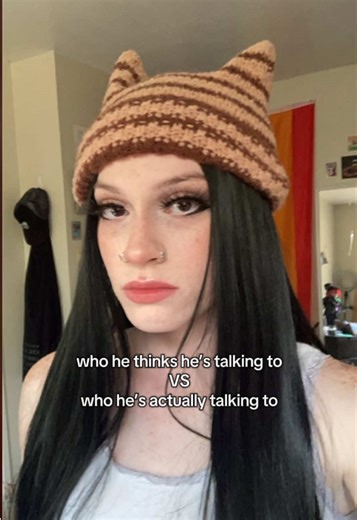 Understanding Gloomy Onion Boy's Character Dynamics