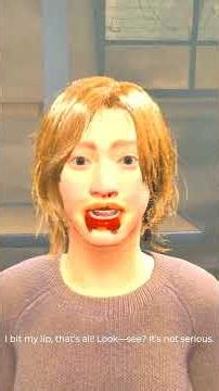 I Had a Doubt 💉 Scanner Check | No Infection | Day 2