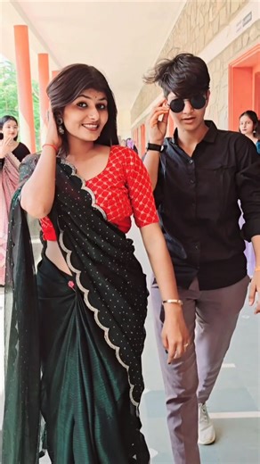 angel_mahi_2292 on Instagram: ".#jäät . . . . #jaatlife #jaatni #sisterlove #jaatland #jaatculture #jaat #sister #sisterhood #jäät #jaan❤️ #jaatjamidar🚜🚜 #jaatjatni #jaatgeljaatni❣️ #rajasthan #instagood #instagram #instamood"