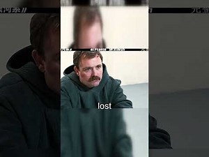 Masked Heroine Battles Aliens in Spaceship Adventure