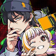 Steam Developer: 麻辣工作室 Spicy Games