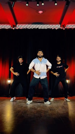 baagdo..👀❤️‍🔥 #viral #dance #hariyanvisong #shortsfeed #shorts #trending #ytshorts #viralshorts