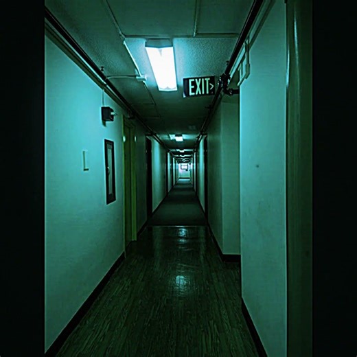 Flat Lines OST - EXIT (Offcial Song)