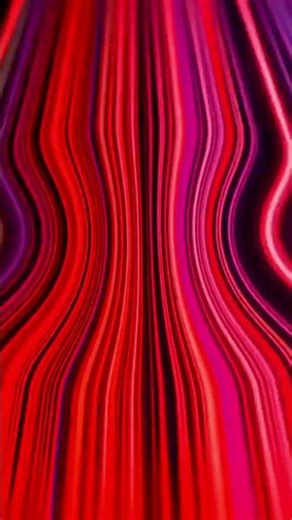 Netflix logo creative design new effects