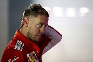 F1 News: Is there any truth to Sebastian Vettel's retirement rumors?