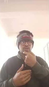19.How did the deaf development in the D/deaf community?