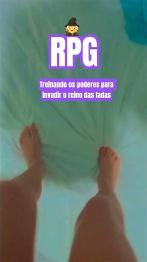 mundo rpg 4