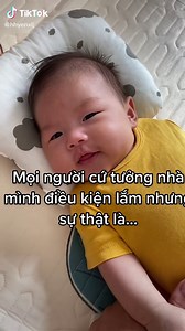 Lucky Lucky trên TikTok