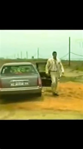 Alma Rebelde Final Scenes: Eduardo Verastegui and Lisette Morelos