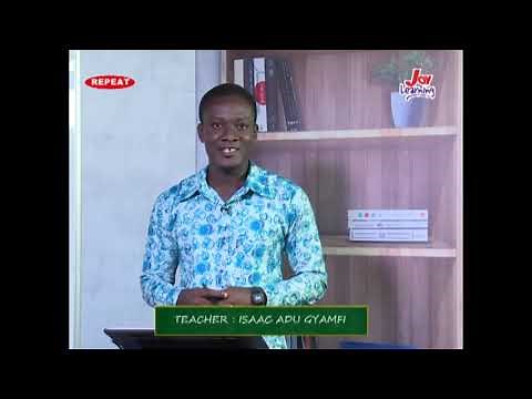 Chemistry Mole Concept Part 1- (31-12-20)