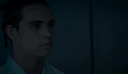 miguel diaz edit ,cobra kaiii #fyp #foryoupage #migueldiaz #cobrakai