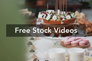 Birthday# Videos, Download The BEST Free 4k Stock Video Footage & Birthday# HD Video Clips