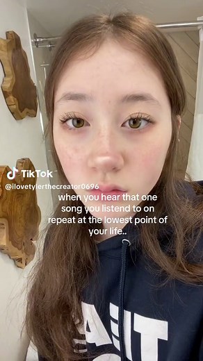 nah the 4 morant days still scare me #fyp #4morant