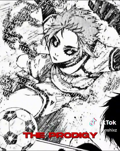 Sae Itoshi Blue Lock Manga Wallpaper: 4k Fanart Edition