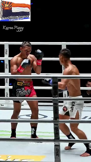Karen Top fighter Suablank#myanmar #karen