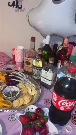 Ladies Night Boo Bash: Dancing and Fun Memories