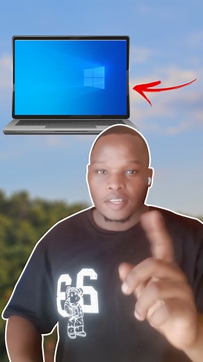 1.4M views · 7.4K reactions | Pc tip i guarantee you didn’t know (pt.9) #pctips #pctricks #pcgaming | TRIX CEO | Facebook