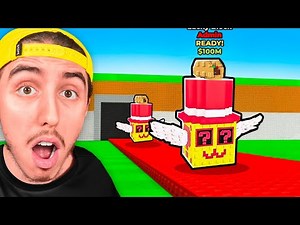 🔴LIVE ADMIN ABUSE MARDI TACO ! (VOL UN BRAINROT)