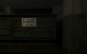 Paranoia Release Trailer video