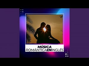 Endless Love (From "The Endless Love" Soundtrack)