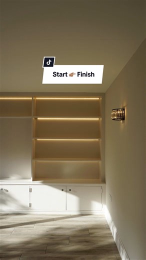 How it started vs how it’s going 🤞🏽 Full electrical installation complete ☑️ #renovation #newbuildhomes #wiring #electricalinstallation #solarinstallation