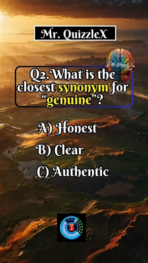 Rapid Fire Quiz – Don’t Blink!😵...#triviatricks #quiz #shorts #trivia