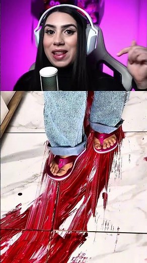 Coitada da mãe 🍽️ IB @BrunoAlex-77