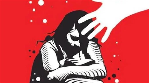 Pune woman raped inside state transport bus, Uddhav Sena workers vandalise depot