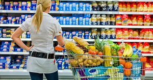 Comment établir un budget ?