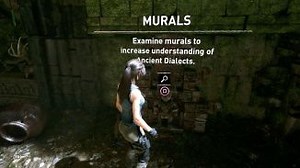 Walkthrough: Hunter's Moon - Shadow of the Tomb Raider