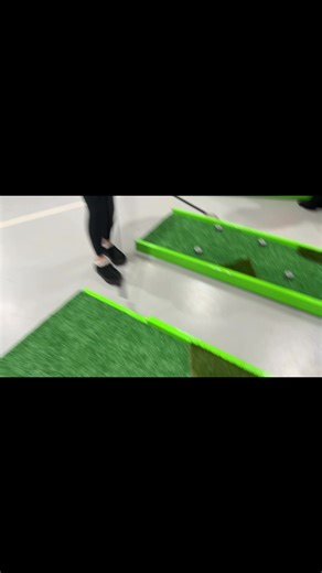 Indy’s Jump Around (@indys.jump.around)’s videos with Jump Around - House Of Pain