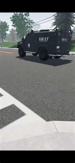 SWAT + ESU+SUPERVISOR Code 3 Response to a shooter | Emergency Response: Liberty County #police