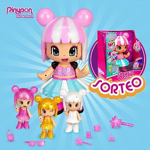 12K views · 944 reactions | ¡SORTEO! ¡Adivina en qué número acabará...