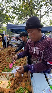 669K views · 10K reactions | Mang Sendi mantap tahu nya | Listi Komah | Facebook