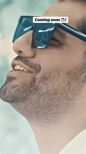 @Sadriddin Nadzhmudinov coming soon 29 th of May in London, Britain 🇬🇧 and 31 at of May in Netherlands 🇳🇱 Amsterdam the other details coming soon 🔜!